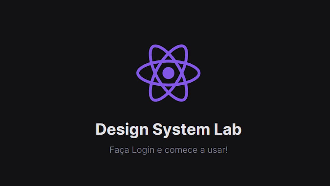 Design System